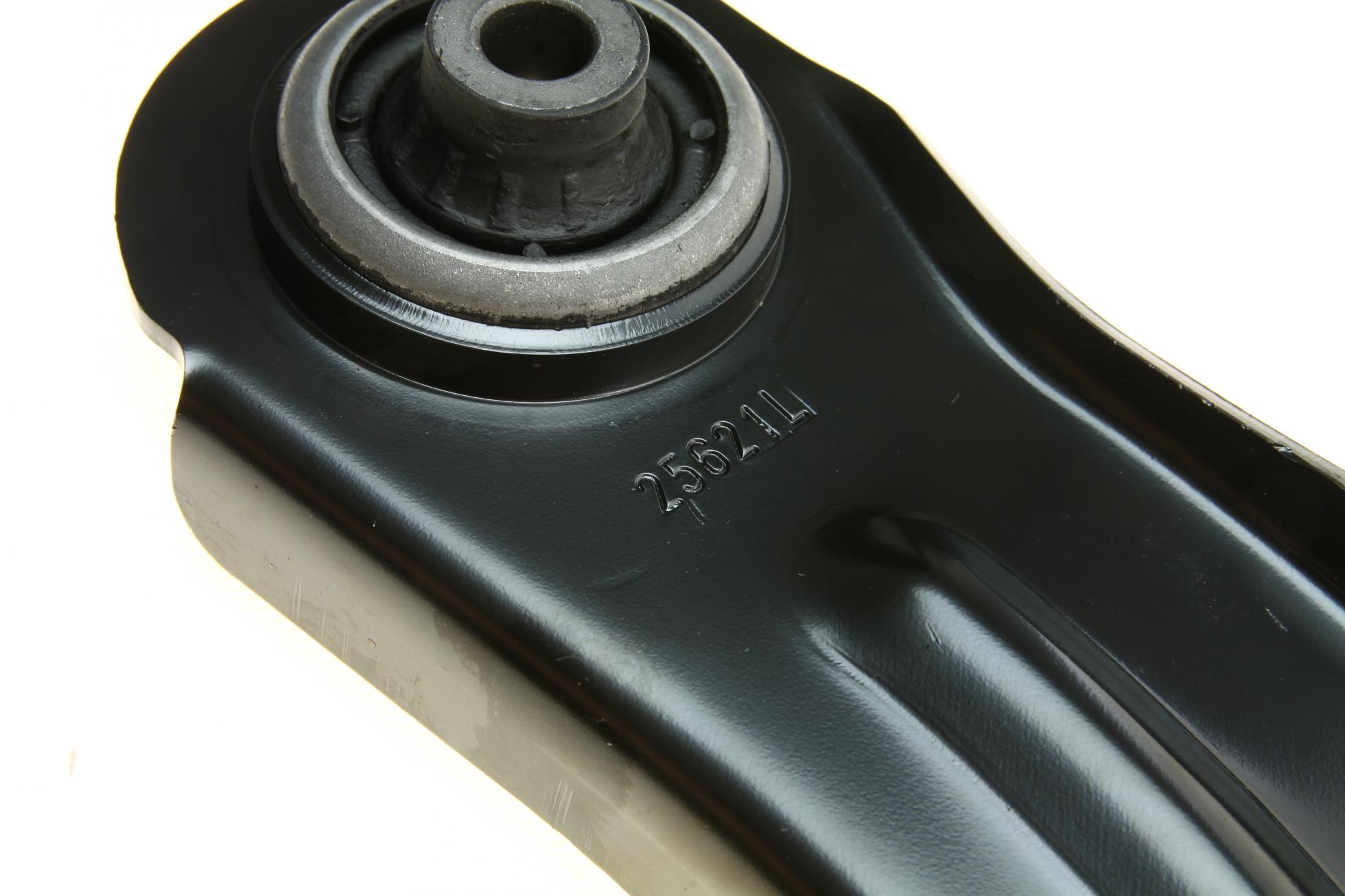 30RN5543 AS METAL